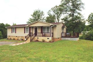 108 Seminole Trl, Cowpens SC  29330-9658 exterior