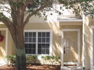 425 Wilton Cir, Sanford FL  32773-4949 exterior