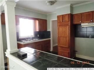 2654 Sheldon Dr, Baton Rouge LA  70805-7340 exterior