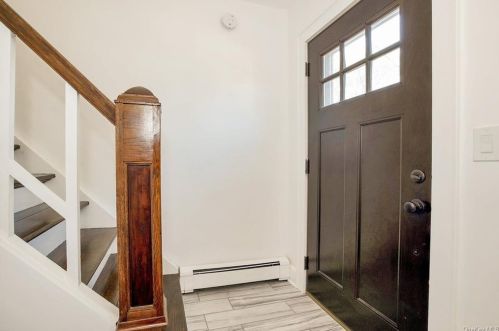 179 Astor Ave, Hawthorne NY  10532-1646 exterior