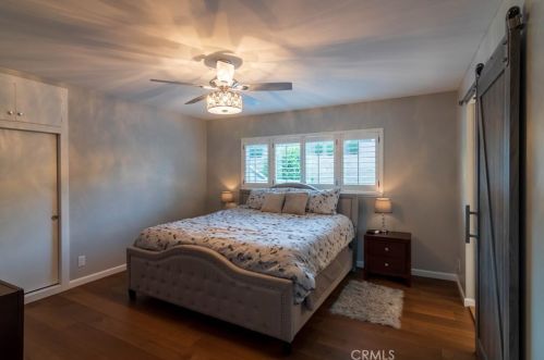 1861 Brookdale Ave, La Habra CA 90631-3233 exterior