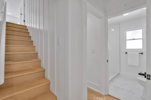 307 Fernando St, Newport Beach CA  92661-1236 exterior