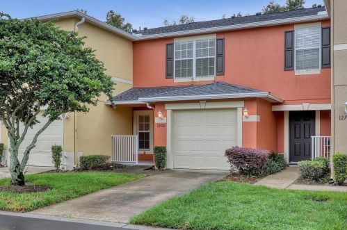 12722 Somerset Oaks St, Orlando, FL 32828-4300