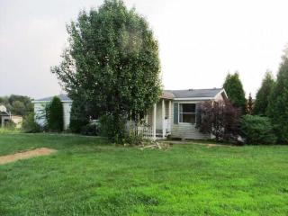 701 Cherry Hill Rd, Nazareth, PA 18064-8892