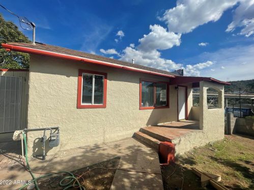 422 Hill St, Globe, AZ 85501-2288