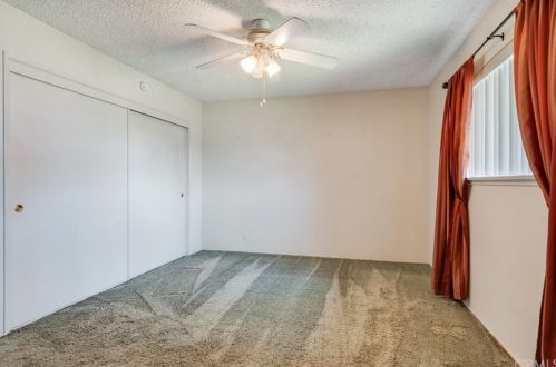 12557 Wasson Ct, Chino CA  91710-3438 exterior