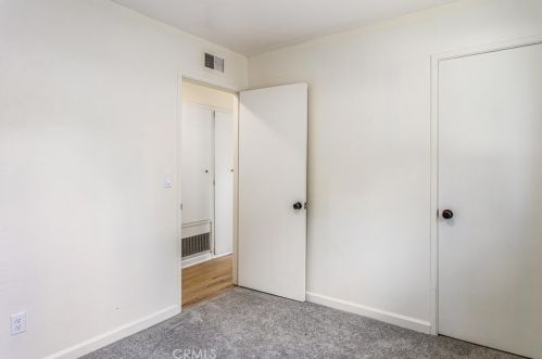 1440 Colton Ave, Redlands CA  92374-3825 exterior