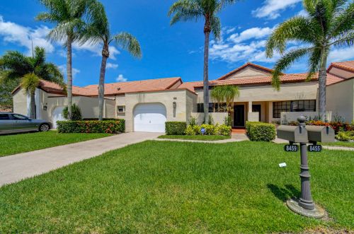 8459 Mooring Cir, Boynton Beach, FL 33472-2343