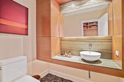 129 Loring Ave, New Rochelle NY  10803-2013 exterior