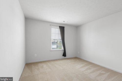 35388 Pheasant Rdg Rd, Locust Grove VA 22508-3109 exterior