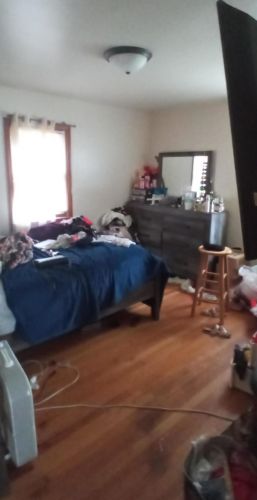 4962 60, Milwaukee WI 53223-5806 exterior