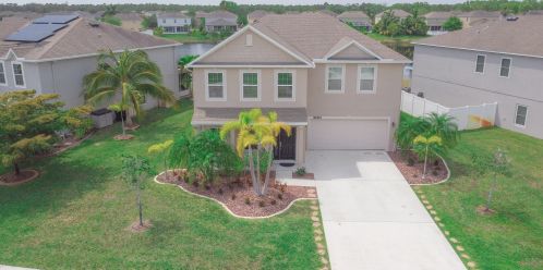5290 Wisk Fern Cir, Fort Pierce, FL 34986-4366