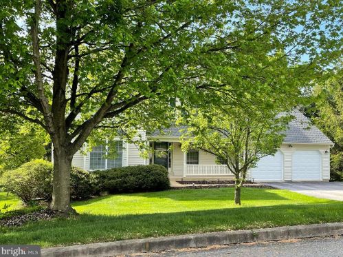 620 Perimeter Dr, Downingtown, PA 19335-4800