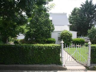 56 Victory St, Stamford, CT 06902-5622