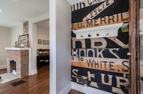 539 Holly Ave, Saint Paul MN 55102-2210 exterior