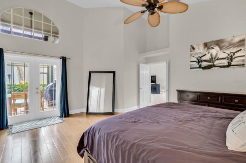 1235 Glencrest, Lake Mary FL  32746-5025 exterior