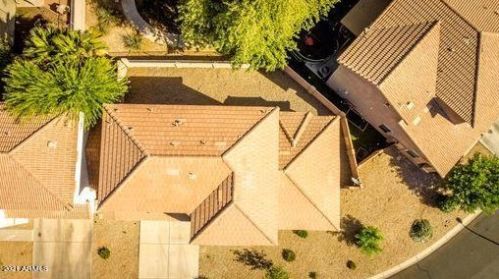 15881 74 Ave, Peoria AZ 85345-8900 exterior