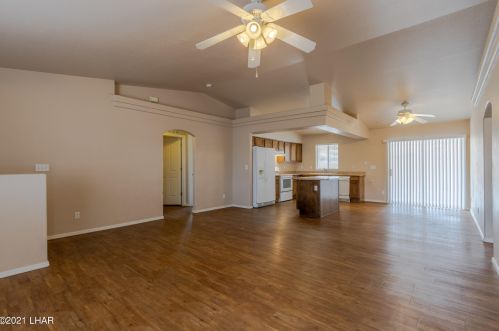 2360 Regatta Dr, Lake Havasu City, AZ 86404-2039