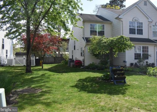 37 Adams Ave, Berlin Boro, NJ 08009-8921