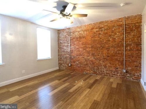 3023 F St, Philadelphia PA  19134-2432 exterior