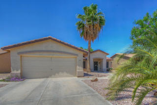 2476 Carla Vista Dr, Gilbert, AZ 85295-9148