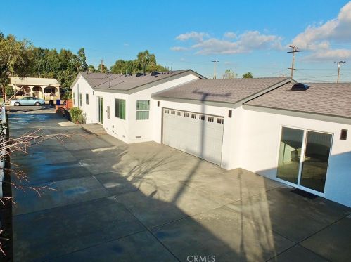 6820 Motz St, Paramount CA  90723-4741 exterior