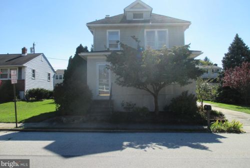 247 Foulkrod Blvd, Norristown, PA 19406-3654