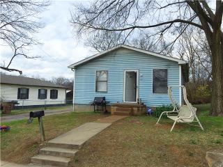 1012 Garfield St, Nashville, TN 37208-2145