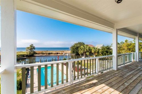 253 Katie St, Milton, FL 32583-7327