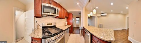 2015 Naylor Rd, Washington DC 20020-4515 exterior