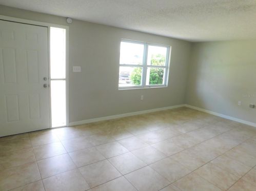 3535 Latimer St, New Port Richey FL  34652-6231 exterior