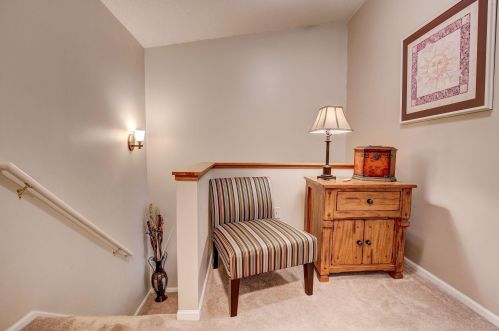 1864 Christensen Ave, Saint Paul MN 55118-2751 exterior