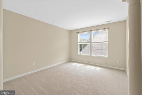 608 Archibald Ln, Florence NJ  08518-4010 exterior