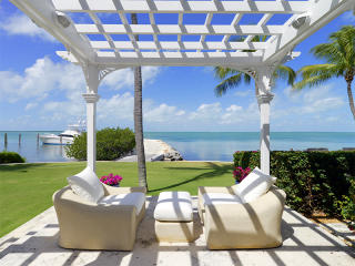 82910 Overseas Hwy, Plantation Key FL  33036-3600 exterior