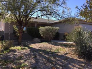 1807 Donny Brook Rd, Tucson, AZ 85713-4585