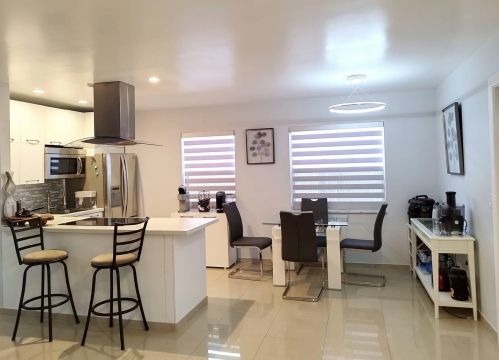 471 Capri J, Delray Beach, FL 33484-5178