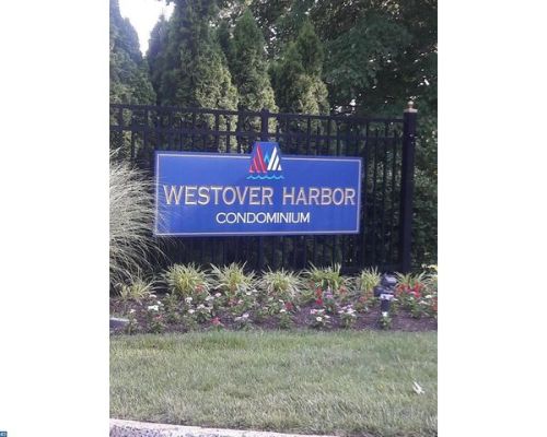 564 Schuylkill Ave, Norristown, PA 19403-3520