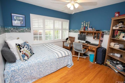 246 Rodeo Rd, Glendora CA  91741-3838 exterior