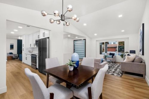 3818 Catamarca Dr, San Diego CA  92124-3404 exterior