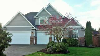 2148 Huntington Loop, Olympia, WA 98513-3490
