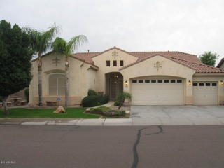 22116 81st Dr, Peoria, AZ 85383-2145