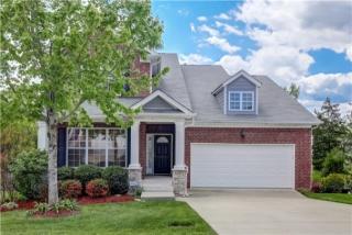 2168 Branch Oak Trl, Nashville, TN 37214-4755