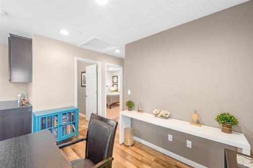 5284 Gramercy Cir, Fairfield CA  94533-6680 exterior