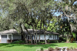 2504 Davis Cir, Sebring, FL 33870-2235