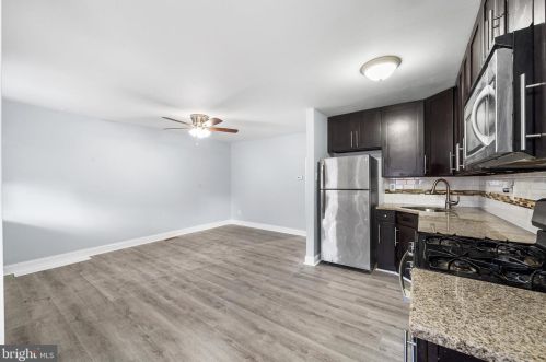 1835 28th St, Philadelphia PA  19145-1701 exterior
