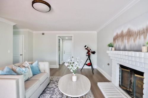 822 J St, Chula Vista CA  91910-6649 exterior