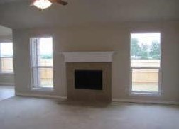 1711 Griffin Ln, Midlothian TX  76063-8563 exterior