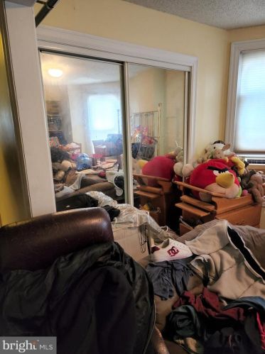 115 King St, Pottstown PA  19464-5455 exterior