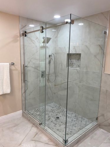 29615 Enrose Ave, Palos Verdes Estates CA  90275-1331 exterior