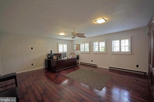 409 Belvedere Dr, Charles Town WV  25414-1267 exterior